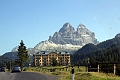 2011-08-23_08-33-11 cadore